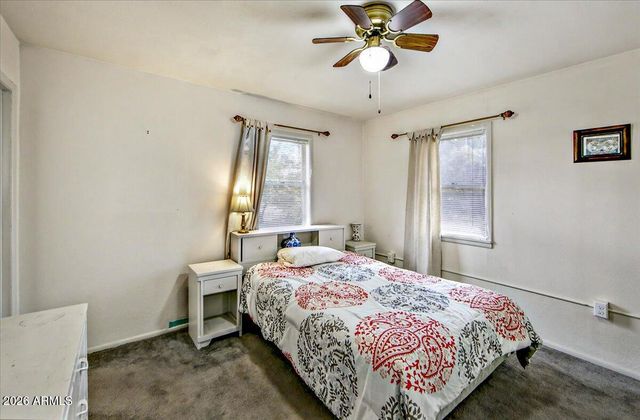 554 ROMA Avenue, Prescott, AZ 86301