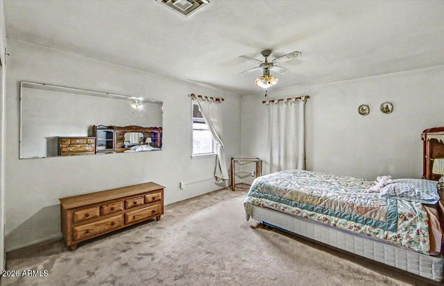 554 ROMA Avenue, Prescott, AZ 86301