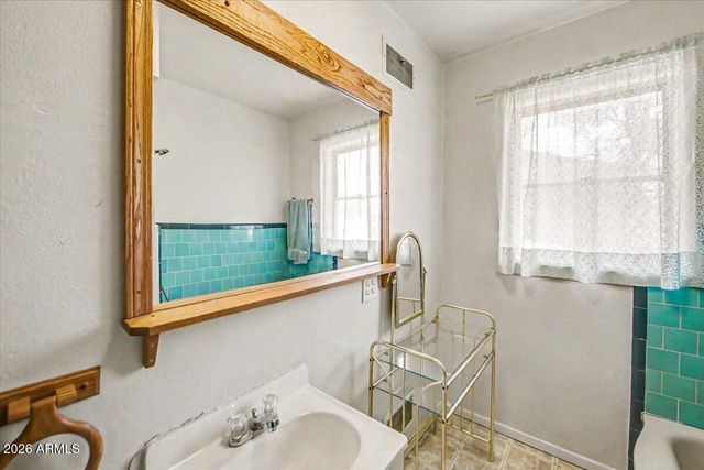 554 ROMA Avenue, Prescott, AZ 86301