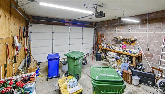 554 ROMA Avenue, Prescott, AZ 86301
