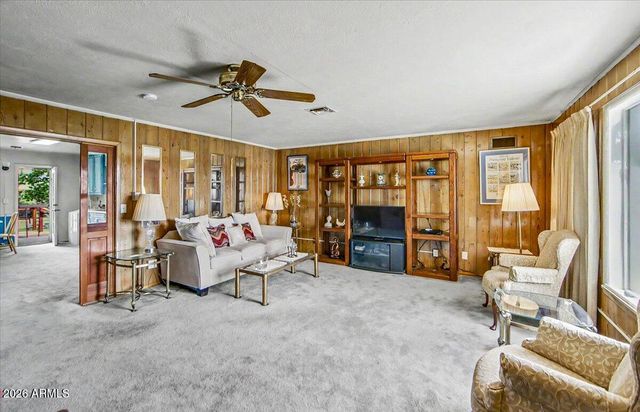 554 ROMA Avenue, Prescott, AZ 86301