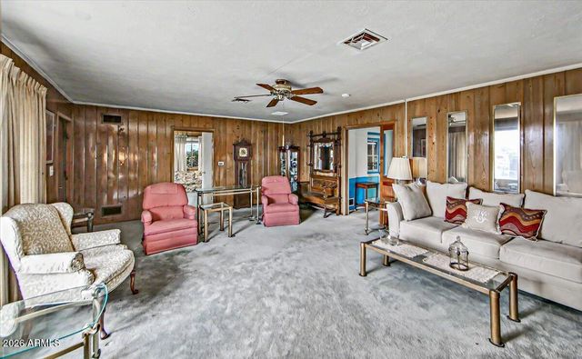 554 ROMA Avenue, Prescott, AZ 86301