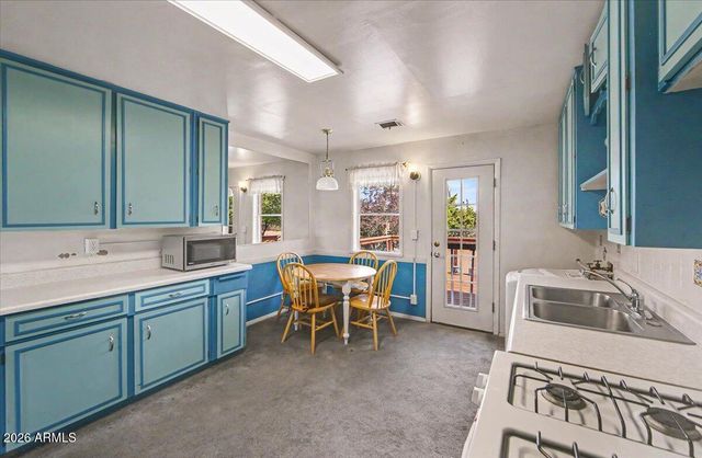 554 ROMA Avenue, Prescott, AZ 86301
