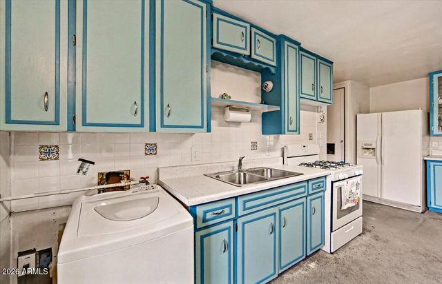 554 ROMA Avenue, Prescott, AZ 86301