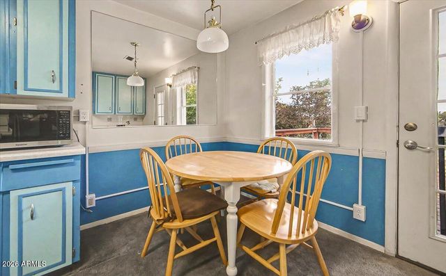 554 ROMA Avenue, Prescott, AZ 86301