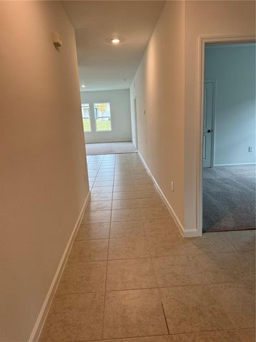 2210 RAVEN RIDGE ROAD, Minneola, FL 34715