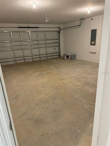 2210 RAVEN RIDGE ROAD, Minneola, FL 34715