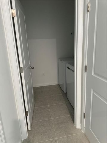 2210 RAVEN RIDGE ROAD, Minneola, FL 34715