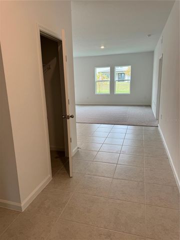 2210 RAVEN RIDGE ROAD, Minneola, FL 34715