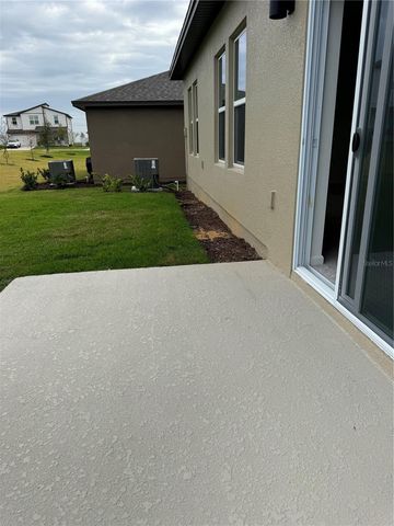 2210 RAVEN RIDGE ROAD, Minneola, FL 34715