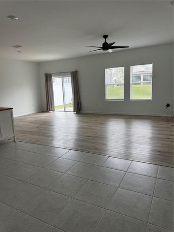 2210 RAVEN RIDGE ROAD, Minneola, FL 34715