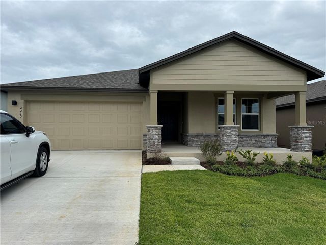 2210 RAVEN RIDGE ROAD, Minneola, FL 34715