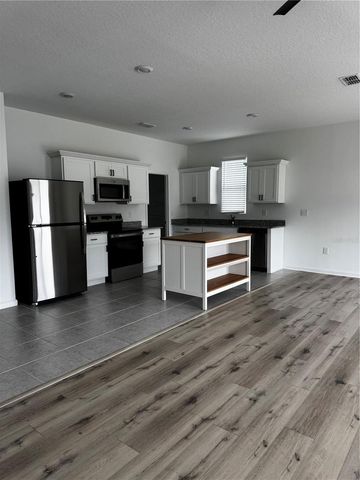 2210 RAVEN RIDGE ROAD, Minneola, FL 34715