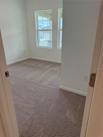 2210 RAVEN RIDGE ROAD, Minneola, FL 34715