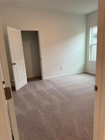 2210 RAVEN RIDGE ROAD, Minneola, FL 34715