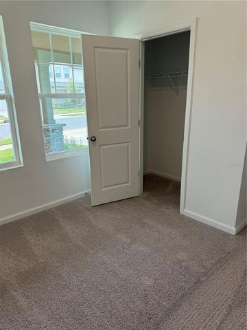2210 RAVEN RIDGE ROAD, Minneola, FL 34715