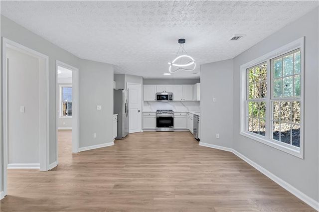 4061 Jewell Terrace, Conley, GA 30288