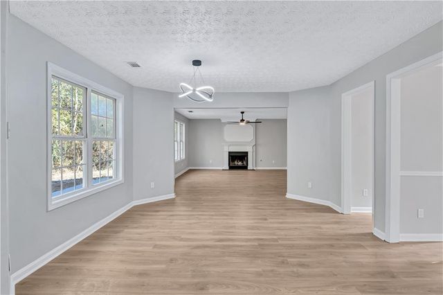 4061 Jewell Terrace, Conley, GA 30288