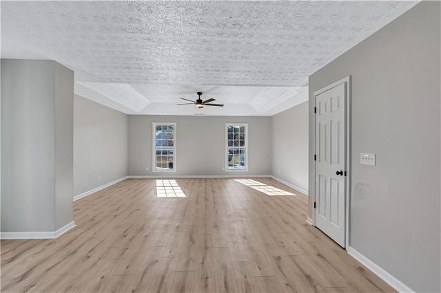 4061 Jewell Terrace, Conley, GA 30288