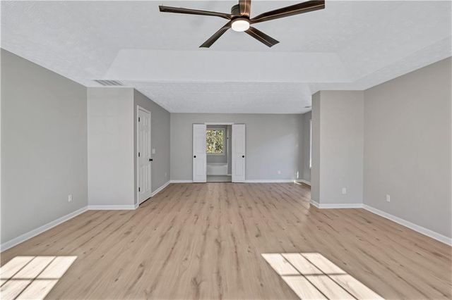 4061 Jewell Terrace, Conley, GA 30288