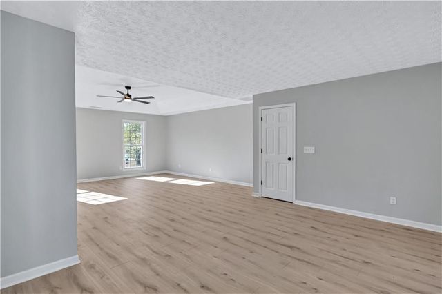 4061 Jewell Terrace, Conley, GA 30288