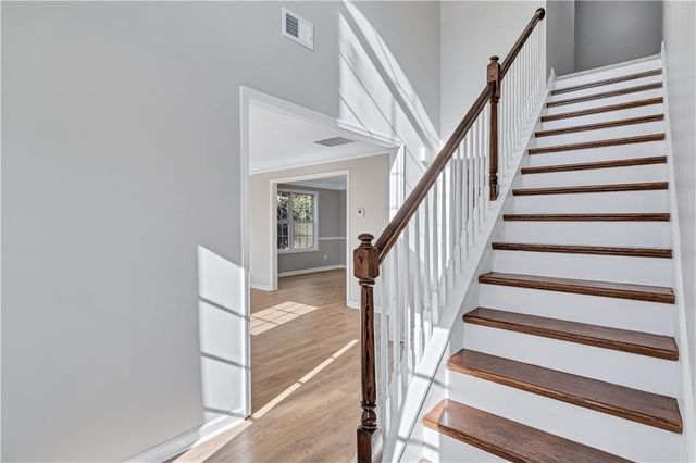 4061 Jewell Terrace, Conley, GA 30288