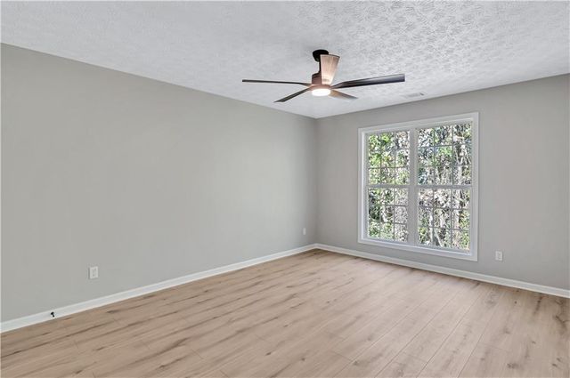 4061 Jewell Terrace, Conley, GA 30288