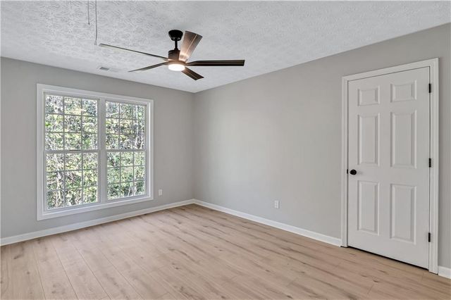 4061 Jewell Terrace, Conley, GA 30288