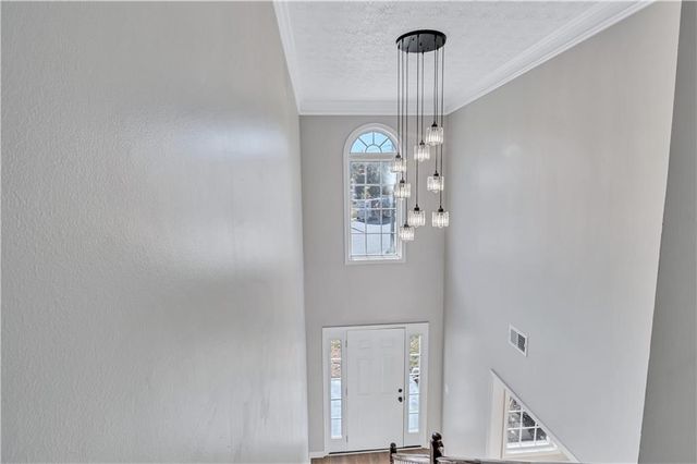 4061 Jewell Terrace, Conley, GA 30288