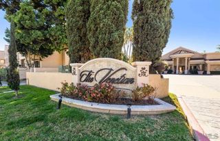 3979 Nobel 320, San Diego, CA 92122