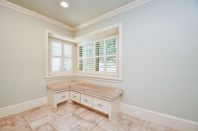 2911 Fontana Drive, Houston, TX 77043