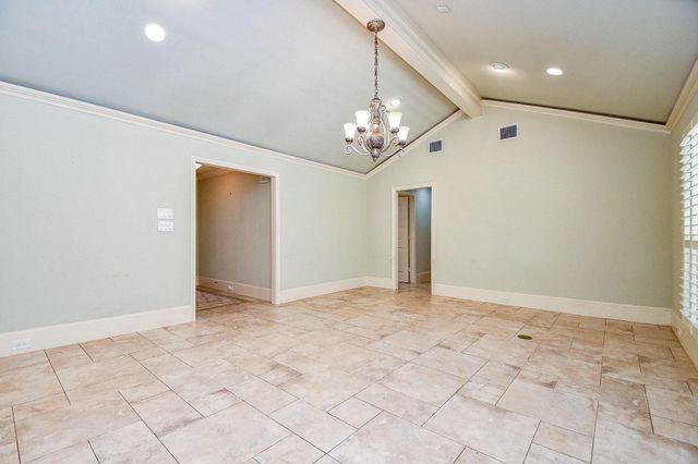 2911 Fontana Drive, Houston, TX 77043