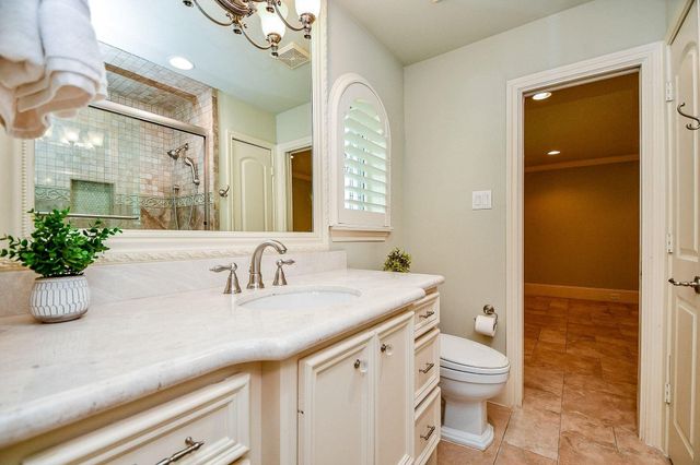 2911 Fontana Drive, Houston, TX 77043