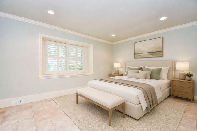 2911 Fontana Drive, Houston, TX 77043