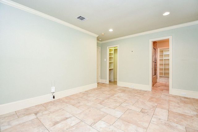 2911 Fontana Drive, Houston, TX 77043