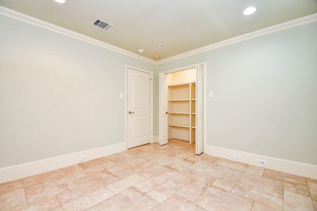 2911 Fontana Drive, Houston, TX 77043
