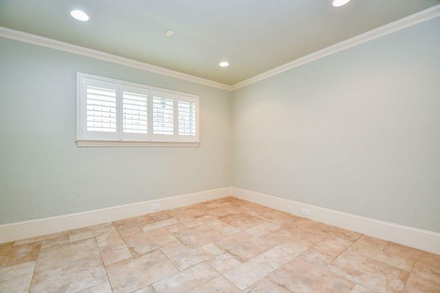 2911 Fontana Drive, Houston, TX 77043