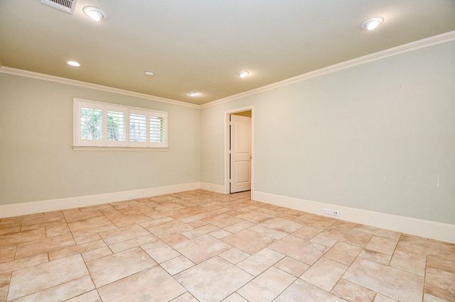 2911 Fontana Drive, Houston, TX 77043