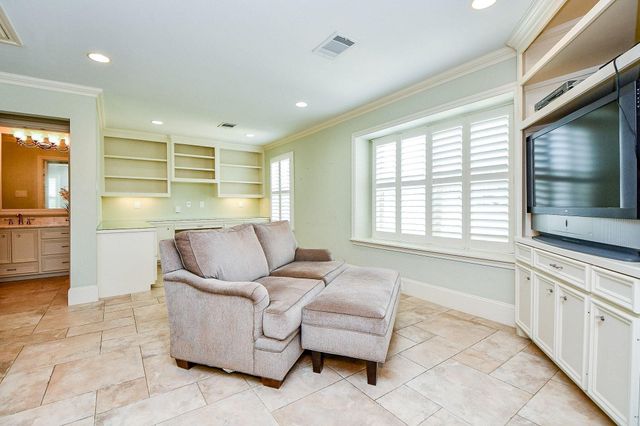 2911 Fontana Drive, Houston, TX 77043
