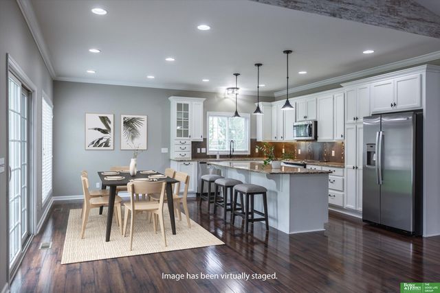 5217 S 167 Street, Omaha, NE 68135