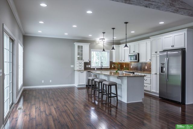 5217 S 167 Street, Omaha, NE 68135