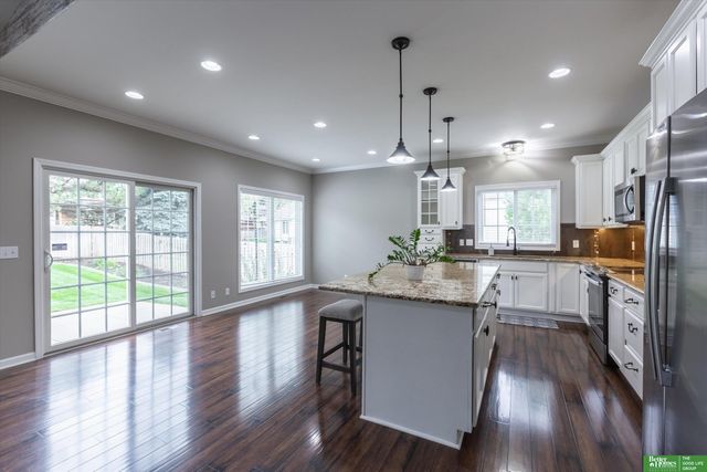 5217 S 167 Street, Omaha, NE 68135