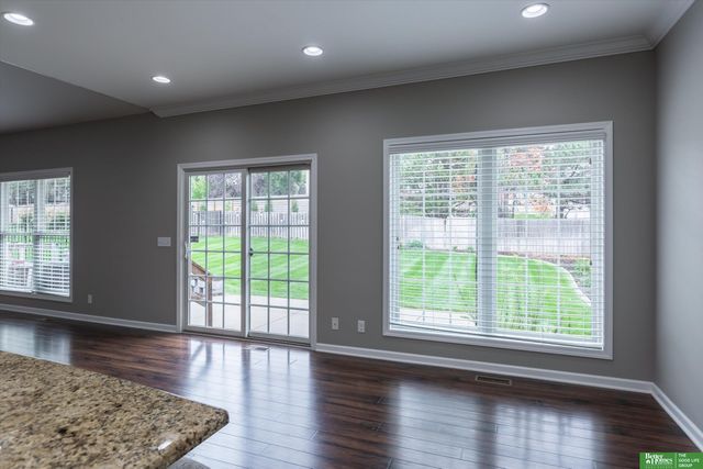 5217 S 167 Street, Omaha, NE 68135