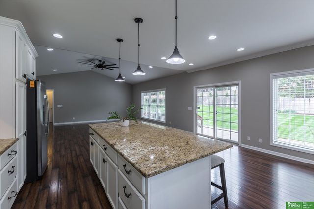 5217 S 167 Street, Omaha, NE 68135