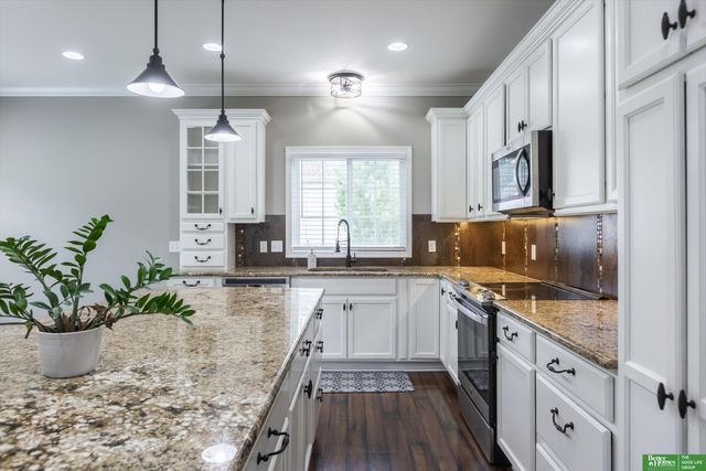 5217 S 167 Street, Omaha, NE 68135