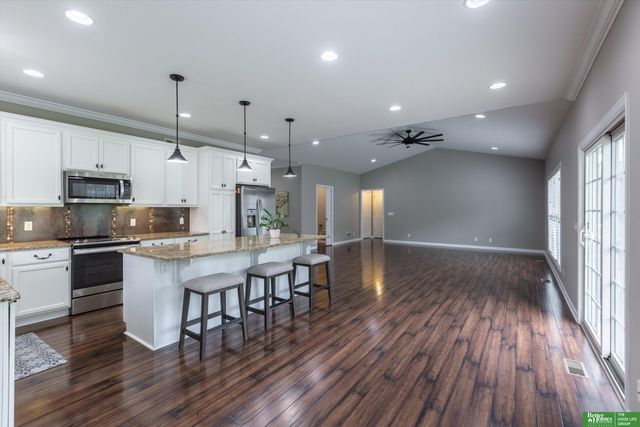 5217 S 167 Street, Omaha, NE 68135