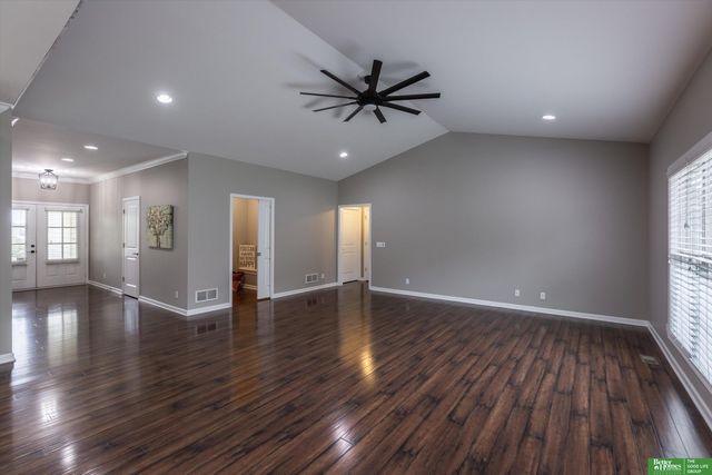 5217 S 167 Street, Omaha, NE 68135