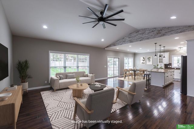 5217 S 167 Street, Omaha, NE 68135