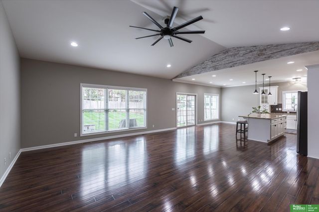 5217 S 167 Street, Omaha, NE 68135