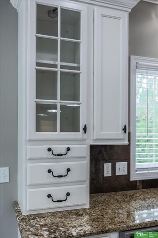 5217 S 167 Street, Omaha, NE 68135